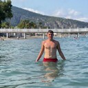  ,   , 23 ,   ,   , c , 