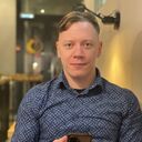  ,   Sergey, 34 ,   ,   , c , 