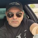  deleted,   , 50 ,   ,   