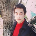  ,   , 29 ,  