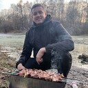 ���������� ������, ���� ������� ���������, 34 ����, ������������ ��� ������, ����� � ���������, c�������� ���������, ���������