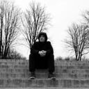  ,   Denis, 33 ,   ,   , c , 