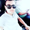 ���������� ������, ���� ������� Mustafa, 28 ���, ������������ ��� ������, ����� � ���������