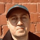 ���������� ����������, ���� ������� Andrey, 44 ����, ������������ ��� ����� � ���������, c�������� ���������