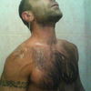  ,   Ara, 53 ,   