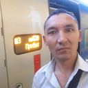 ���������� ���������, ���� ������� �������, 43 ����, ������������ ��� ������, ����� � ���������, c�������� ���������