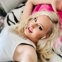 ���������� ������, ���� ������� Maysa, 34 ����, ������������ ��� ������, ����� � ���������