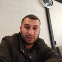 ���������� �����-���������, ���� ������� ���������, 32 ����, ������������ ��� ������, ����� � ���������, c�������� ���������