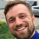 ���������� ���������, ���� ������� �����, 39 ���, ������������ ��� ������, ����� � ���������, c�������� ���������, ���������