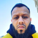 ���������� ������, ���� ������� ����, 36 ���, ������������ ��� ������, ����� � ���������