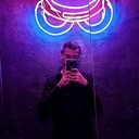  ,   , 23 ,   ,   , c , 