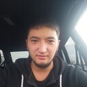 ���������� ������, ���� ������� ����, 26 ���, ������������ ��� ����� � ���������, c�������� ���������