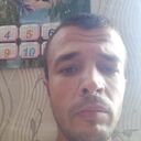  Bansko,   , 19 ,   ,   