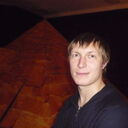 ���������� �����������, ���� ������� ������, 40 ���, ������������ ��� ������, ����� � ���������, c�������� ���������, ���������