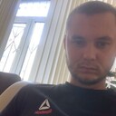 ���������� ��������, ���� ����� �����, 25 ���, ������������ ��� ������, ����� � ���������, c�������� ���������