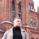 ���������� ��������, ���� ������� �������, 29 ���, ������������ ��� ������, ����� � ���������