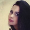 ���������� ������, ���� ������� �������, 36 ���, ������������ ��� ������, ����� � ���������