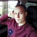 ���������� �����, ���� ������� ������, 31 ���, ������������ ��� ������, ����� � ���������, c�������� ���������, ���������