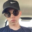 ���������� ����������, ���� ����� ����������, 22 ����, ������������ ��� ������, ����� � ���������