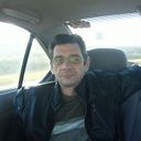  ,   ANDREI, 57 ,     , c 