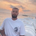 ���������� ������, ���� ������� ����, 30 ���, ������������ ��� ����� � ���������, c�������� ���������