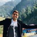 ���������� �����-���������, ���� ������� ����� �����, 34 ����, ������������ ��� ������, ����� � ���������, c�������� ���������