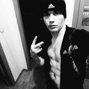  ,   , 29 ,   , 