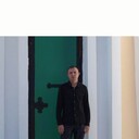 ���������� �������, ���� ������� ����������, 39 ���, ������������ ��� ������, ����� � ���������