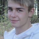 ���������� ������, ���� ������� Vashpesik, 33 ����, ������������ ��� ������, ����� � ���������