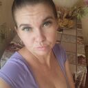  ,   Sveta, 38 ,   ,   