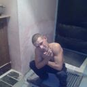 ���������� ���������, ���� ������� ������, 33 ����, ������������ ��� ������, ����� � ���������, c�������� ���������