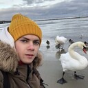  Gliwice,   Ed, 27 ,   