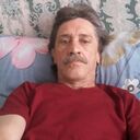  ,   , 60 ,   ,   , c , 