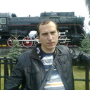 ���������� ���, ���� ������� ����, 42 ����, ������������ ��� c�������� ���������