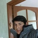  ,   , 42 ,   