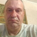  ,   , 49 ,   c 
