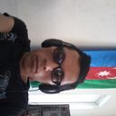  ,   Rahim, 39 ,   