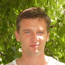 ���������� �������, ���� ������� �������, 49 ���, ������������ ��� ������, ����� � ���������, c�������� ���������