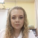 ���������� �������, ���� ������� Ekaterina, 37 ���, ������������ ��� ������, ����� � ���������