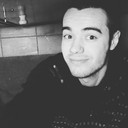 ���������� ������������, ���� ������� ����, 34 ����, ������������ ��� ������, ����� � ���������, c�������� ���������