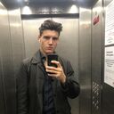 ���������� ������������, ���� ������� �����, 28 ���, ������������ ��� ������, ����� � ���������