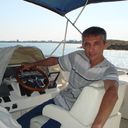 ���������� ������, ���� ������� ������, 50 ���, ������������ ��� ����� � ���������, c�������� ���������