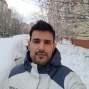 ���������� ������, ���� ������� Ali, 38 ���, ������������ ��� ������, ����� � ���������