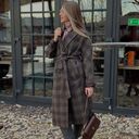 ���������� �����, ���� ������� ������, 26 ���, ������������ ��� ������, ����� � ���������, c�������� ���������, ���������