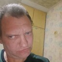 ���������� ���������, ���� ������� ���������, 99 ���, ������������ ��� ������, ����� � ���������