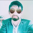  ,   , 31 ,   ,   , c , 