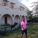 ���������� ������, ���� ������� Dima, 39 ���, ������������ ��� ������