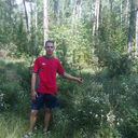 ���������� ������, ���� ������� ������, 32 ����, ������������ ��� ����� � ���������, c�������� ���������