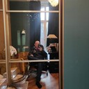  ,   , 39 ,   ,   , c , 