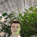  -,   , 30 ,   ,   , c 